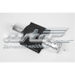Filtr paliwa General Motors 15410A78B00 cena, od 27,12 USD