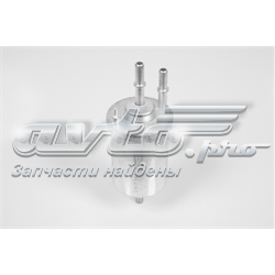 Filtr paliwa Volkswagen AMAROK