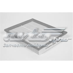 Filtr powietrza Champion CAF100689P cena, od 8,04 USD