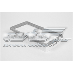 Filtr powietrza Hyundai Getz