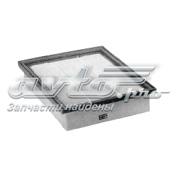 Filtr powietrza Champion CAF100572P cena, od 8,16 USD
