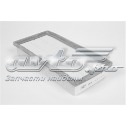 Filtr powietrza E147224 Peugeot/Citroen