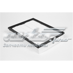 CAF100868P Champion filtr powietrza