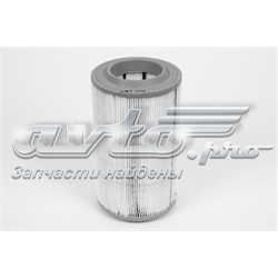 Filtr powietrza Champion CAF100449C cena, od 17,01 USD