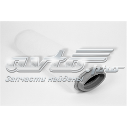 Filtr powietrza BMW 7