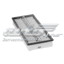 Filtr powietrza Champion CAF100666P cena, od 9,81 USD