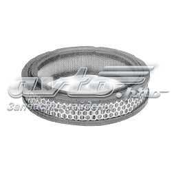 Filtr powietrza Champion CAF100106R cena, od 5,37 USD