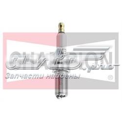 Świeca zapłonowa Volvo 30751468 cena, od 15,21 USD