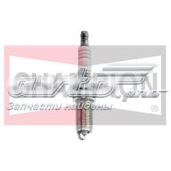 Świeca zapłonowa NGK LFR7AIX