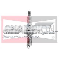 Świeca zapłonowa Mercedes 0041595803 cena, od 12,86 USD