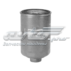 Filtr oleju Champion COF100152S cena, od 12,89 USD