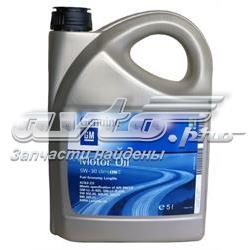 Olej do silnika Mercedes 989940213 cena, od 77,67 USD