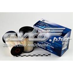 95135912 General Motors Filtr paliwa