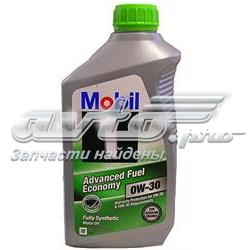 12347283 General Motors Olej do silnika