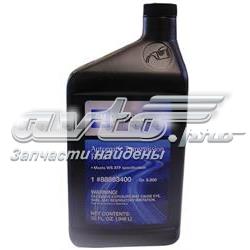 Olej przekładniowy General Motors 88863400 cena, od 15,03 USD