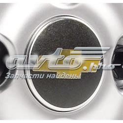 96452311 General Motors Kołpak do obręczy koła
