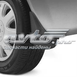 Chlapacz Chevrolet Lacetti