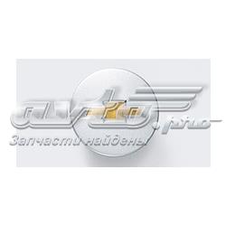 Kołpak do obręczy koła do Chevrolet Orlando  J309
