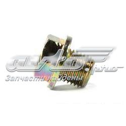 94535699 General Motors Korek miski olejowej silnika