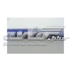 Pióro wycieraczki Citroen BX