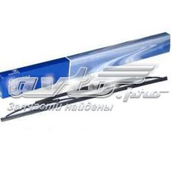 96341424 General Motors pióro wycieraczki szyby przedniej pasażera