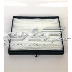 96554378 General Motors Filtr kabiny