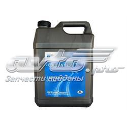 93742647 General Motors Ciecz chłodząca