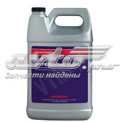 082009003 Honda