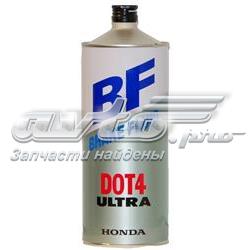 0820399931 Honda