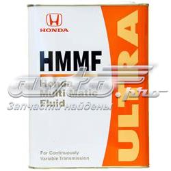 0826099904 Honda