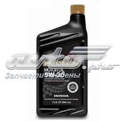 Olej do silnika 113137 Motul