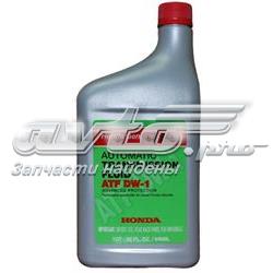 082009008 Honda Olej przekładniowy