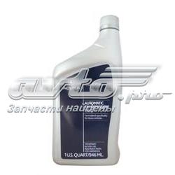 082009008A Honda Olej przekładniowy