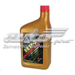 08C35A14W0M Honda Olej do silnika