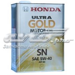 0822099974 Honda olej do silnika