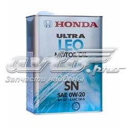 888013205 Toyota Olej do silnika