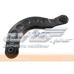 Wahacz zawieszenia tylnego górny lewy/prawy 2426910 Ford
