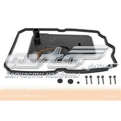 Filtr automatycznej skrzyni biegów Mercedes A2212770000 cena, od 17,29 USD
