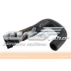 Przewód (króciec) układu chłodzenia Metalcaucho 98534 cena, od 20,13 USD