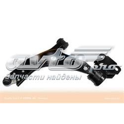 1702983 Ford Wahacz zawieszenia przedniego dolny lewy