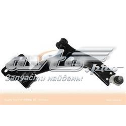 1709457 Ford Wahacz zawieszenia przedniego dolny prawy