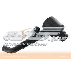 Króciec wentylacji kadłuba (separatora oleju) VAG 06B103211A cena, od 8,08 USD