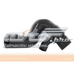 Króciec powietrza, wylot z turbiny (doładowanie) VAG 058145832C