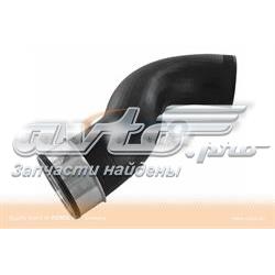 Przewód (króciec) intercoolera VAG 7E0145709 cena, od 43,57 USD