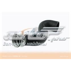 Przewód (króciec) intercoolera VAG 8E0145834P