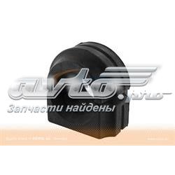 Do koszyka RH163047 Reinhoch Tuleja stabilizatora przedniego