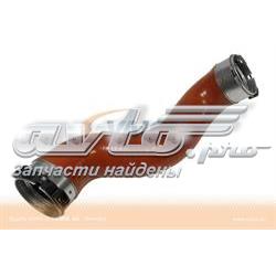 Przewód (króciec) intercoolera Metalcaucho 98481 cena, od 79,02 USD