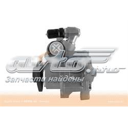 Do koszyka 0034666401 Mercedes Pompa wspomagania hydraulicznego kierownicy