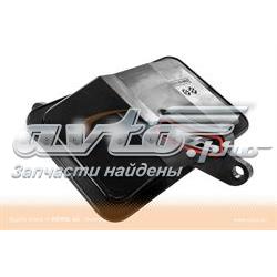 24240239 General Motors Filtr automatycznej skrzyni biegów