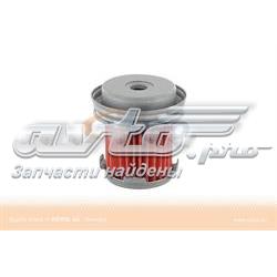 25420PWR003 Honda Filtr automatycznej skrzyni biegów